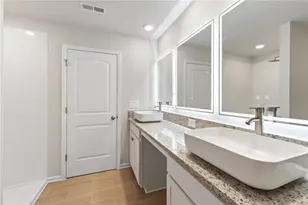 11516 Kimberly Wy, Hampton, GA 30228 - Photo 17