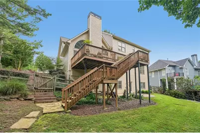 5310 Hedgewick Way, Cumming, GA 30040 - Photo 75