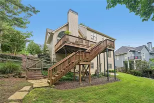 5310 Hedgewick Way, Cumming, GA 30040 - Photo 75
