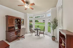 5310 Hedgewick Way, Cumming, GA 30040 - Photo 21