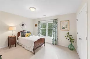 5310 Hedgewick Way, Cumming, GA 30040 - Photo 45