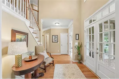 5310 Hedgewick Way, Cumming, GA 30040 - Photo 7