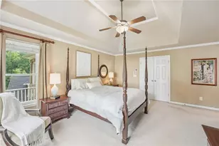 5310 Hedgewick Way, Cumming, GA 30040 - Photo 33
