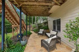 5310 Hedgewick Way, Cumming, GA 30040 - Photo 71
