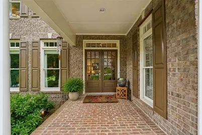 5310 Hedgewick Way, Cumming, GA 30040 - Photo 5