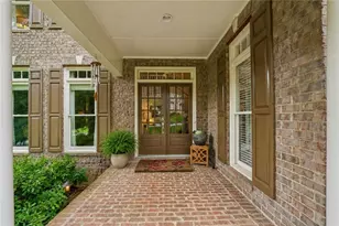 5310 Hedgewick Way, Cumming, GA 30040 - Photo 5