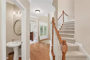 5310 Hedgewick Way, Cumming, GA 30040 - Photo 29