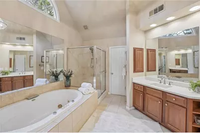 5310 Hedgewick Way, Cumming, GA 30040 - Photo 39