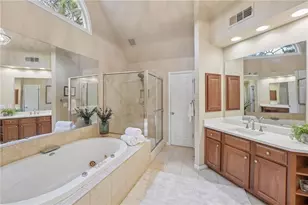 5310 Hedgewick Way, Cumming, GA 30040 - Photo 39