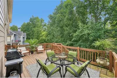 5310 Hedgewick Way, Cumming, GA 30040 - Photo 65