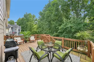 5310 Hedgewick Way, Cumming, GA 30040 - Photo 65