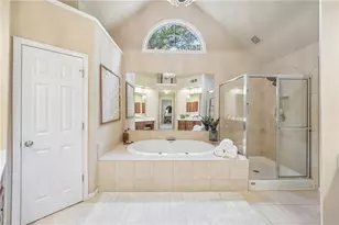 5310 Hedgewick Way, Cumming, GA 30040 - Photo 37