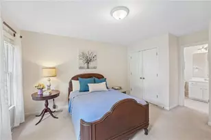 5310 Hedgewick Way, Cumming, GA 30040 - Photo 43