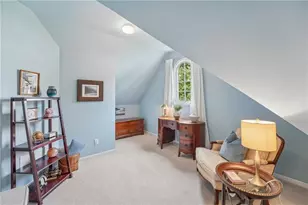 5310 Hedgewick Way, Cumming, GA 30040 - Photo 35