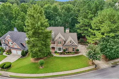 5310 Hedgewick Way, Cumming, GA 30040 - Photo 77