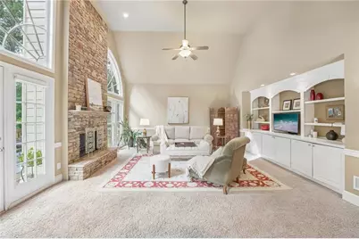 5310 Hedgewick Way, Cumming, GA 30040 - Photo 15