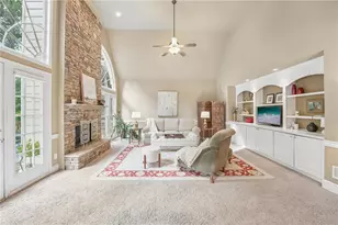 5310 Hedgewick Way, Cumming, GA 30040 - Photo 15