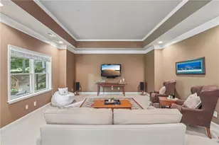 5310 Hedgewick Way, Cumming, GA 30040 - Photo 55