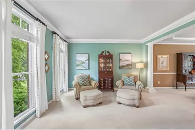 5310 Hedgewick Way, Cumming, GA 30040 - Photo 25