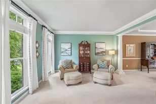 5310 Hedgewick Way, Cumming, GA 30040 - Photo 25