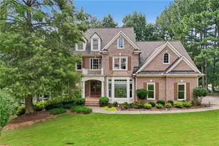5310 Hedgewick Way, Cumming, GA 30040 - Photo 87