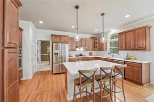 5310 Hedgewick Way, Cumming, GA 30040 - Photo 11