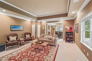 5310 Hedgewick Way, Cumming, GA 30040 - Photo 57