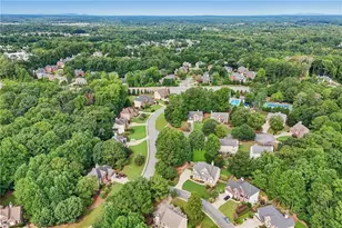 5310 Hedgewick Way, Cumming, GA 30040 - Photo 85