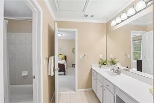 5310 Hedgewick Way, Cumming, GA 30040 - Photo 47