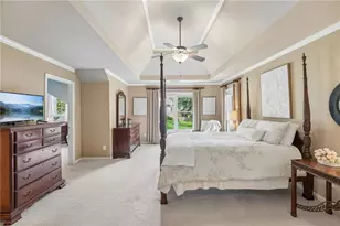 5310 Hedgewick Way, Cumming, GA 30040 - Photo 31