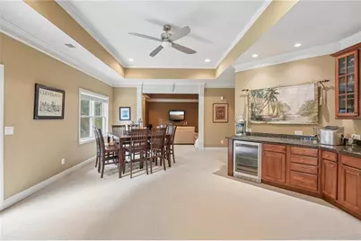 5310 Hedgewick Way, Cumming, GA 30040 - Photo 53