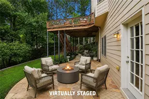 5310 Hedgewick Way, Cumming, GA 30040 - Photo 69