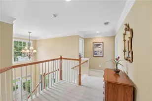 5310 Hedgewick Way, Cumming, GA 30040 - Photo 41