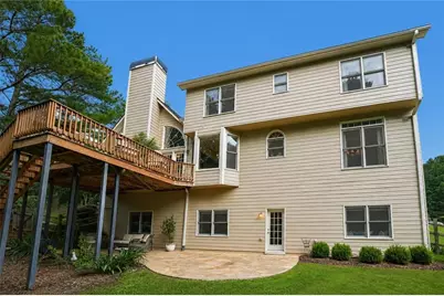 5310 Hedgewick Way, Cumming, GA 30040 - Photo 73