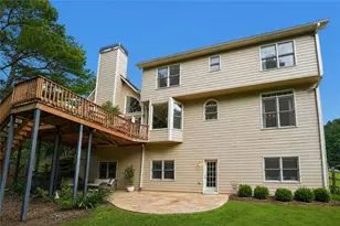 5310 Hedgewick Way, Cumming, GA 30040 - Photo 73