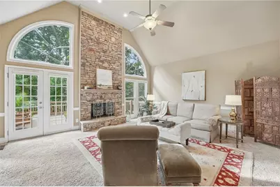 5310 Hedgewick Way, Cumming, GA 30040 - Photo 17