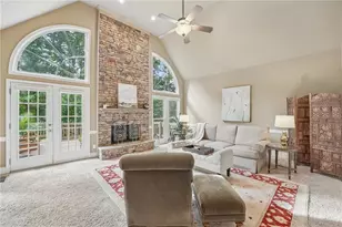 5310 Hedgewick Way, Cumming, GA 30040 - Photo 17