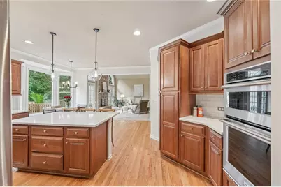 5310 Hedgewick Way, Cumming, GA 30040 - Photo 13