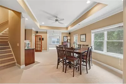 5310 Hedgewick Way, Cumming, GA 30040 - Photo 51