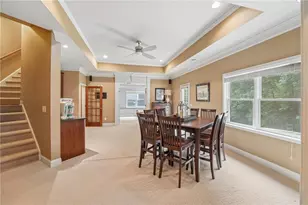 5310 Hedgewick Way, Cumming, GA 30040 - Photo 51