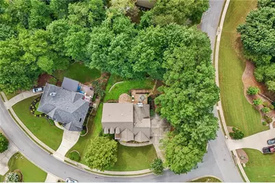 5310 Hedgewick Way, Cumming, GA 30040 - Photo 83