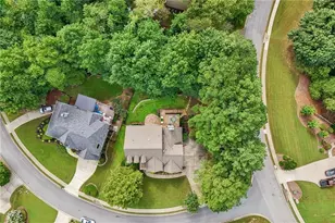 5310 Hedgewick Way, Cumming, GA 30040 - Photo 83
