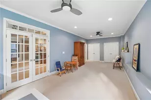 5310 Hedgewick Way, Cumming, GA 30040 - Photo 59