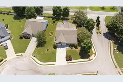 304 Victory Circle, Commerce, GA 30529 - Photo 39