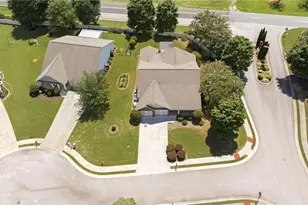 304 Victory Cir, Commerce, GA 30529 - Photo 39