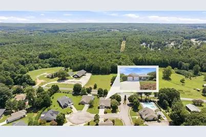 304 Victory Circle, Commerce, GA 30529 - Photo 35
