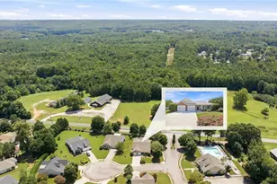 304 Victory Cir, Commerce, GA 30529 - Photo 35