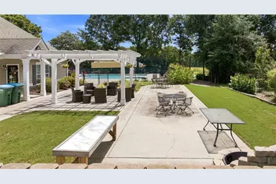 304 Victory Circle, Commerce, GA 30529 - Photo 31