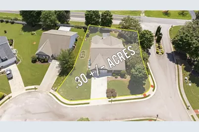 304 Victory Circle, Commerce, GA 30529 - Photo 37