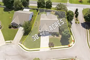 304 Victory Cir, Commerce, GA 30529 - Photo 37